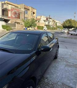 نیسان ئەلتیما